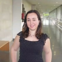 Salomé Tejo Fuentes