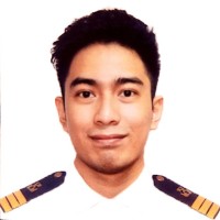 Kim Roger Lorana