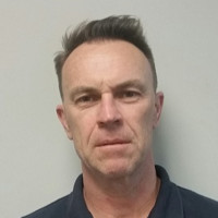 Damian Fox