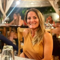 Paula Laborda