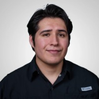 Javier Valenzuela