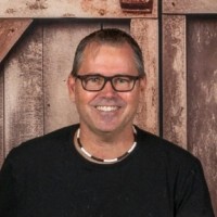 Mike Lyon
