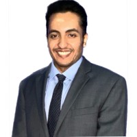 Salman Hashmi