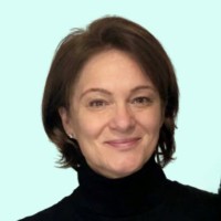 Karin Gragtmans