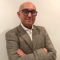 Manel Martínez Vicente