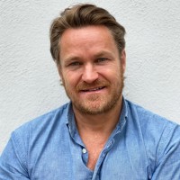 Marko van Kampen