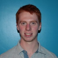 Cian Byrne