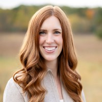 Paige Sanchez, CPA