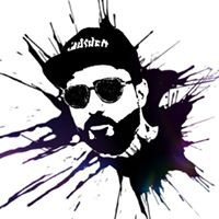 Mohamed Sobhy