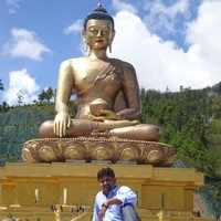 Ram Meena
