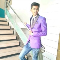 Meet Shah