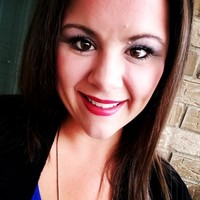 Kelsey Kilter