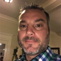 Mike Donnelly