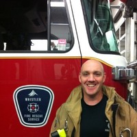Dave Eaton