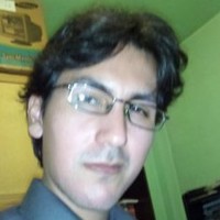 Ariel Eduardo Luján Aguirre