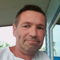 Eric Duré