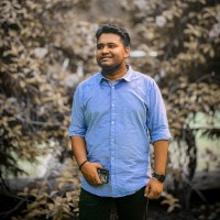 Khaled Masud