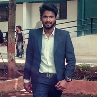 Gaurav Rawool