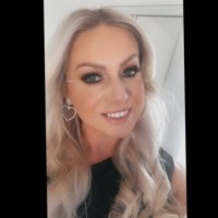 Nicola Greig