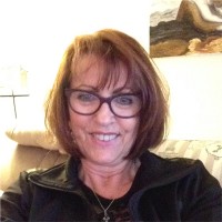 Fabienne Marc