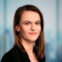 Paulina Pawłowska