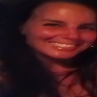 June Carter