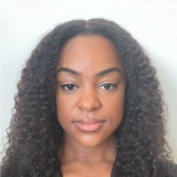 Karra Childs