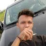 Riski Maulana