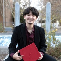 Brandon Moncada
