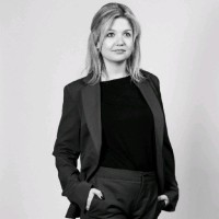 Michelle Depraetere