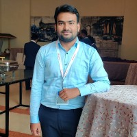 Syed Nayeem Basha