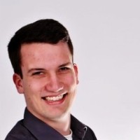Carsten Schwarz