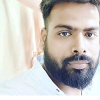 Gautam Srivastava
