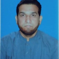 Muhammad Khalid