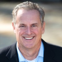 Steve Stewart