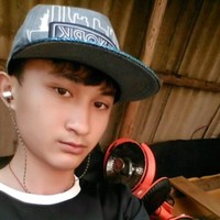 李小泉