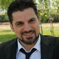 Fabio Caliandro