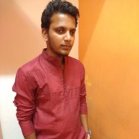 Vikram Vaditya