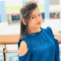 Avni Sharma