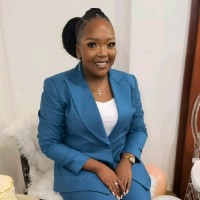 Thembisile Nhlapo (Bodibe)