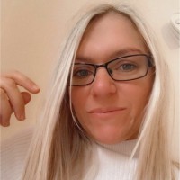 Lucie Davies