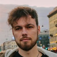Mikhail Stepanenko