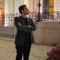 Francisco Montalván