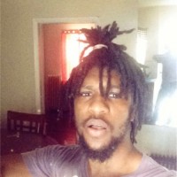 Mikhail Brown