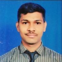 Ravi Kumar Verma