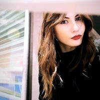 Victoire Rafine
