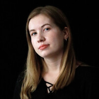 Sarah Remetich