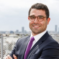 Marc Dupas