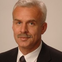 Juris Eglitis
