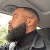 Isaiah Burks